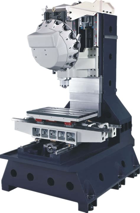 3 axis cnc milling machine definition|specifications of cnc milling machine.